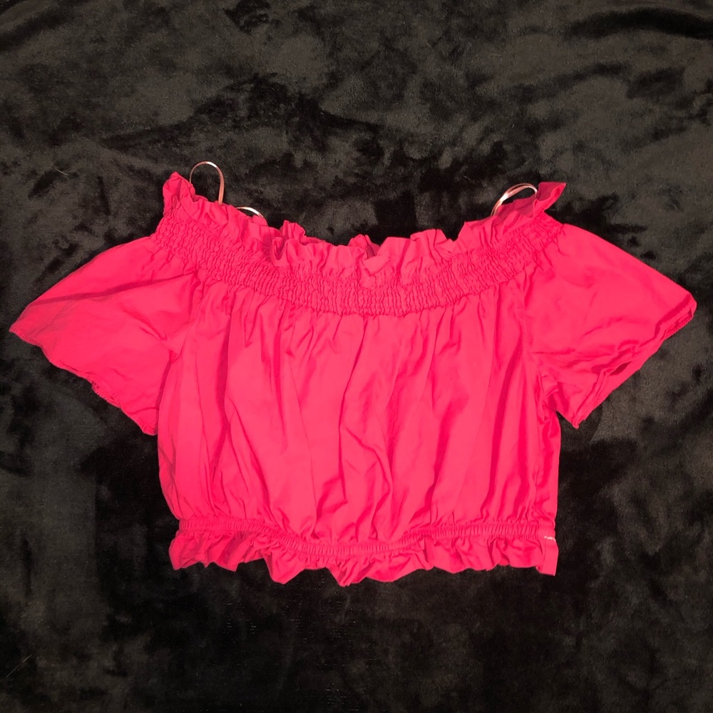 🍐3For$30 Zara top